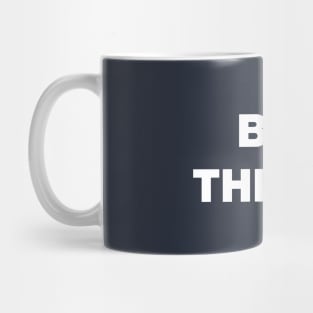 Buy The Dip Mug